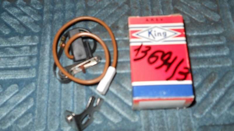 IMG-PRODUCT